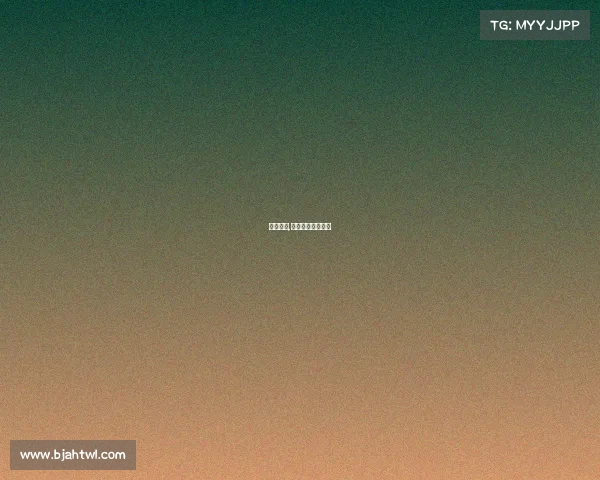 国乒赛事,国乒赛事精彩瞬间