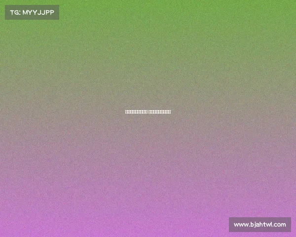 昆仑决赛事总监简历 昆仑决参赛选手名单