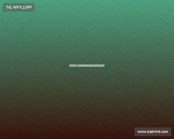 海拉尔运动(海拉尔赛车嘉年华风驰电掣竞逐荣耀之旅)