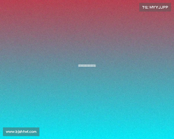 看体育赛事频道直播的软件