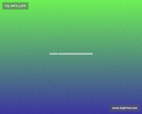 胡亚非比赛视频-热烈庆祝胡亚非赛事荣耀开幕竞技舞台绽放无限精彩共享辉煌时刻