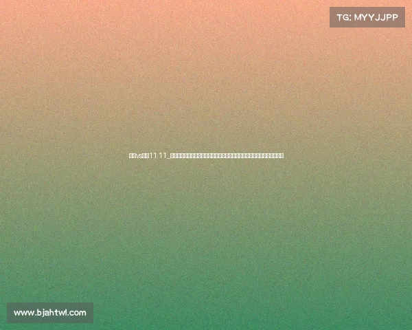 辽宁vs吉林11.11_今晚中国篮球联赛焦点战辽宁男篮迎战吉林男篮东北德比精彩对决不容错过